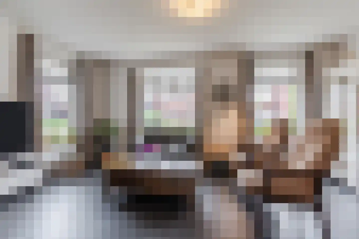 Klaverweide 51 Erp thumbnail 10
