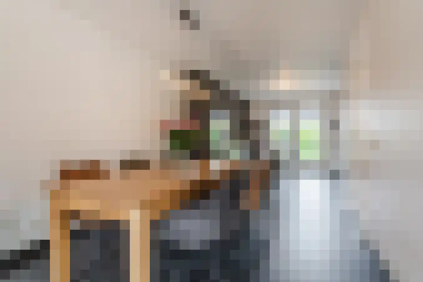 Klaverweide 51 Erp thumbnail 14