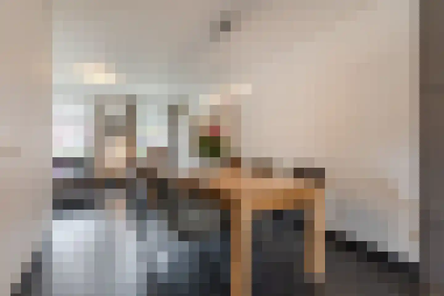 Klaverweide 51 Erp thumbnail 15