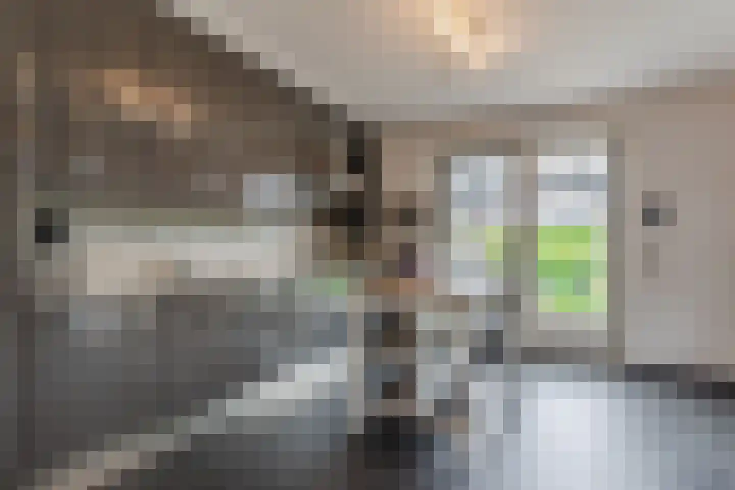 Klaverweide 51 Erp thumbnail 16