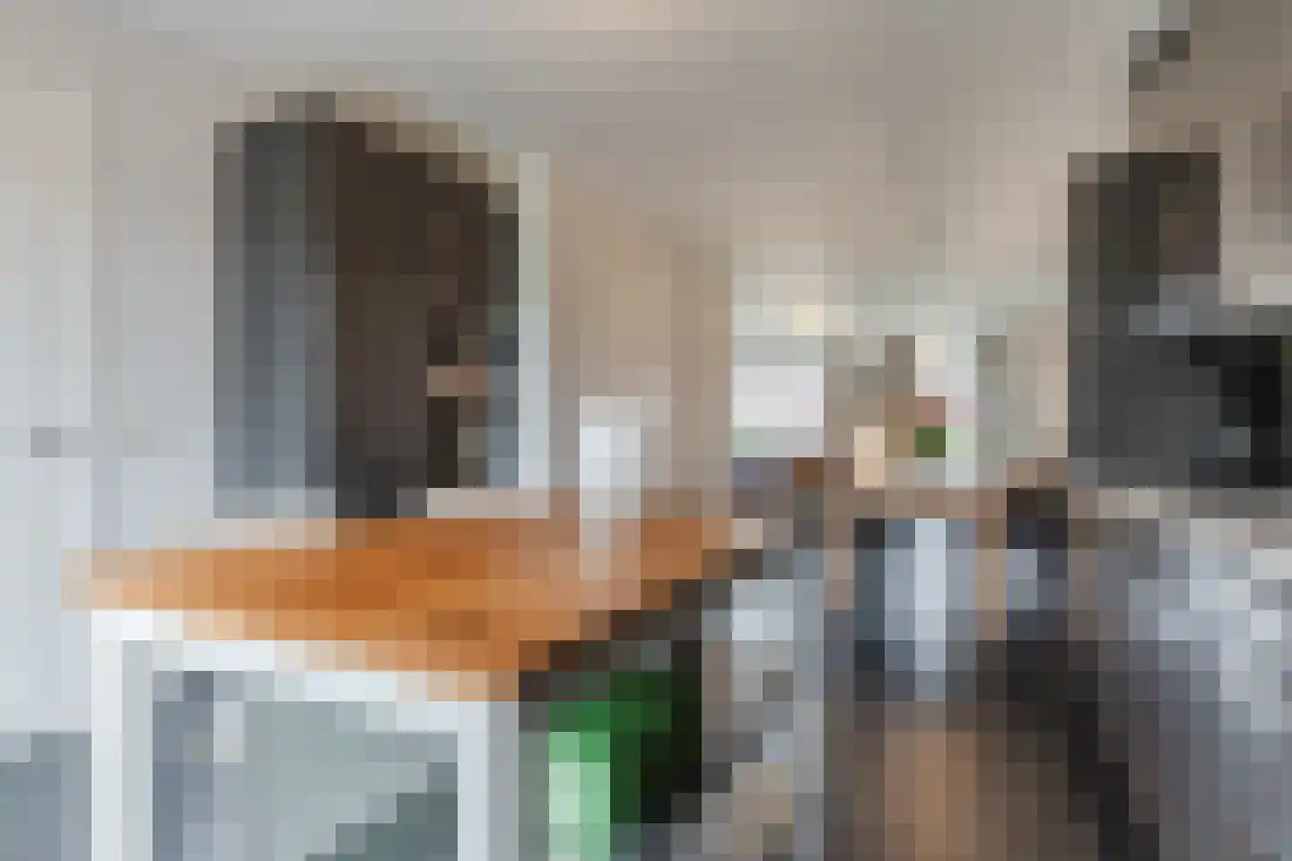 Klaverweide 51 Erp thumbnail 18