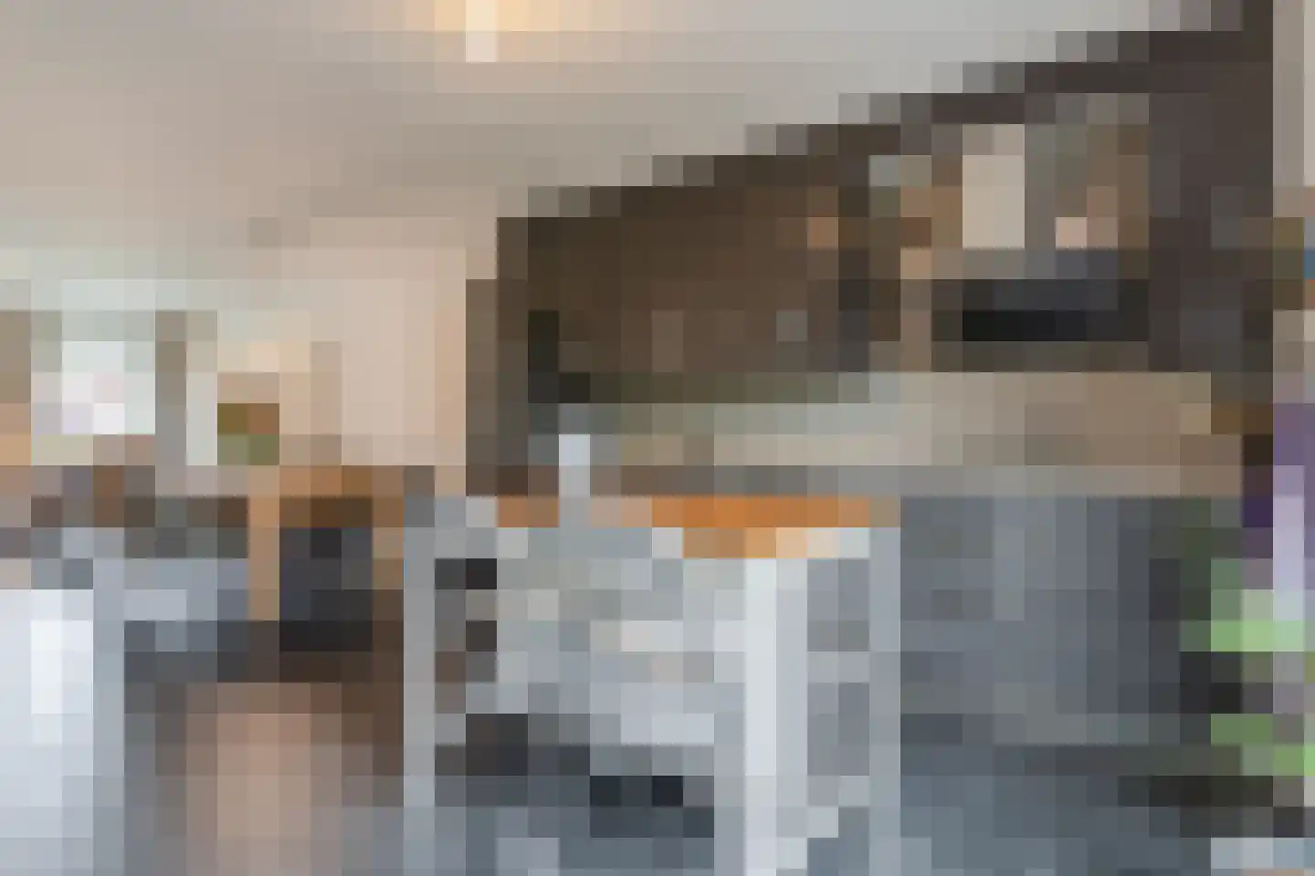 Klaverweide 51 Erp thumbnail 19