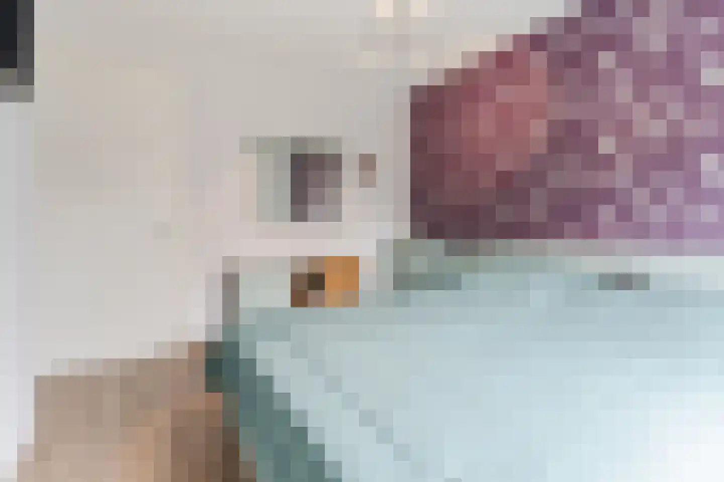 Klaverweide 51 Erp thumbnail 26