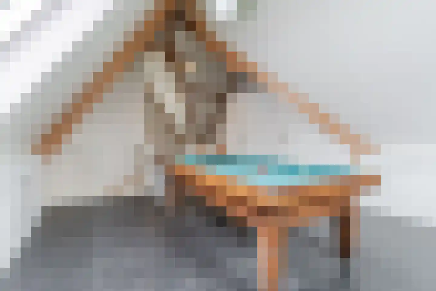Klaverweide 51 Erp thumbnail 37