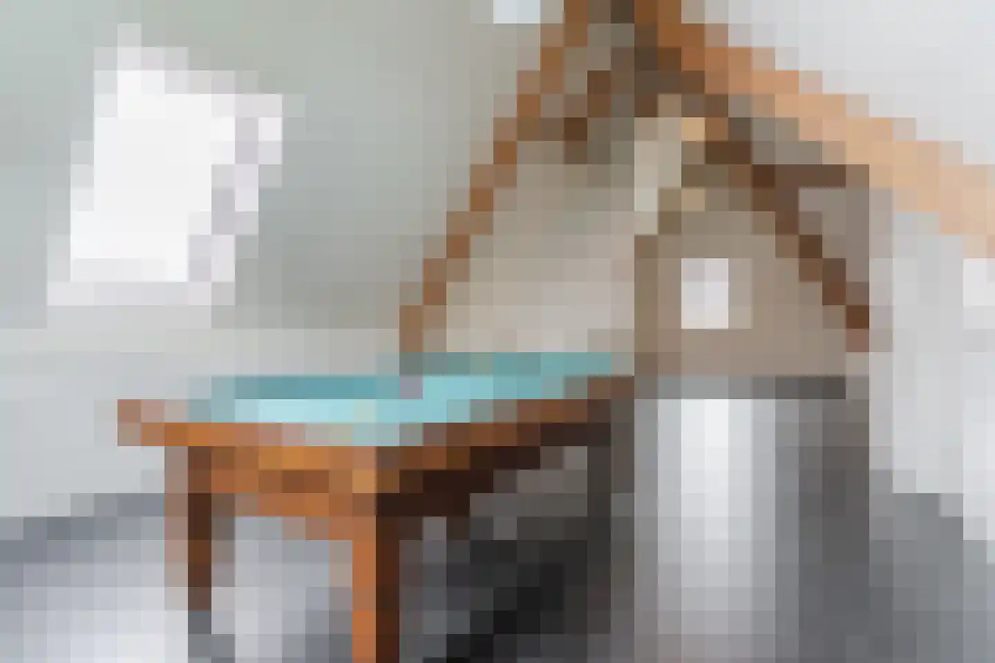 Klaverweide 51 Erp thumbnail 38