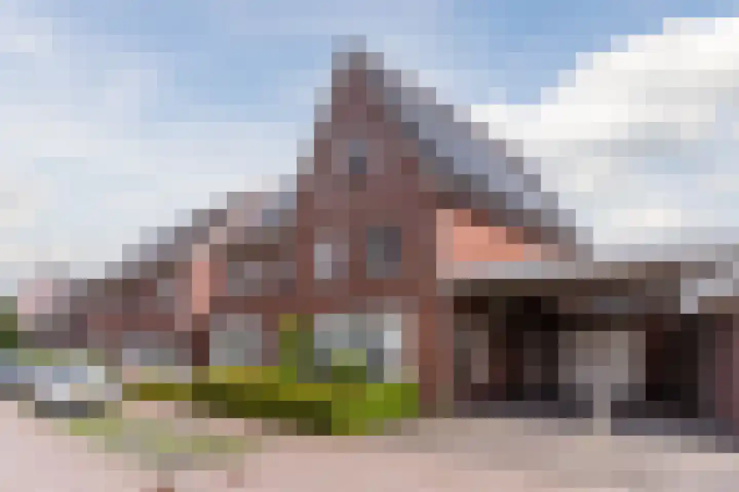 Klaverweide 51 Erp thumbnail 4