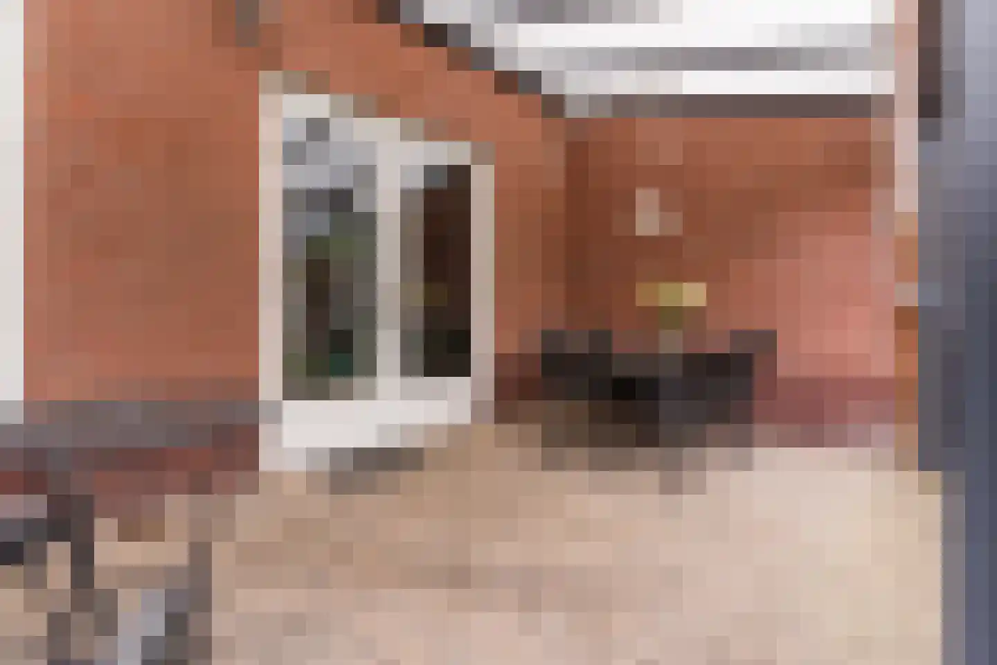 Klaverweide 51 Erp thumbnail 45