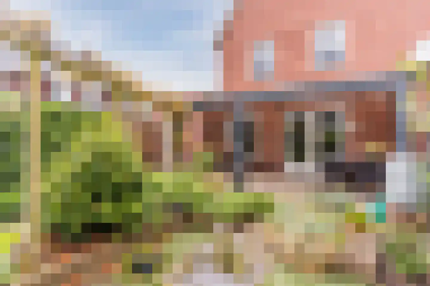 Klaverweide 51 Erp thumbnail 48