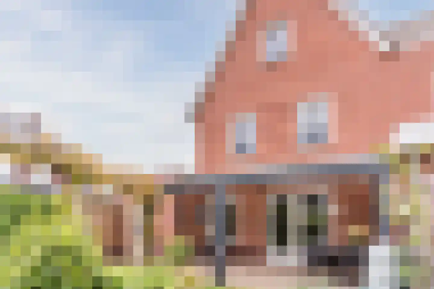 Klaverweide 51 Erp thumbnail 49