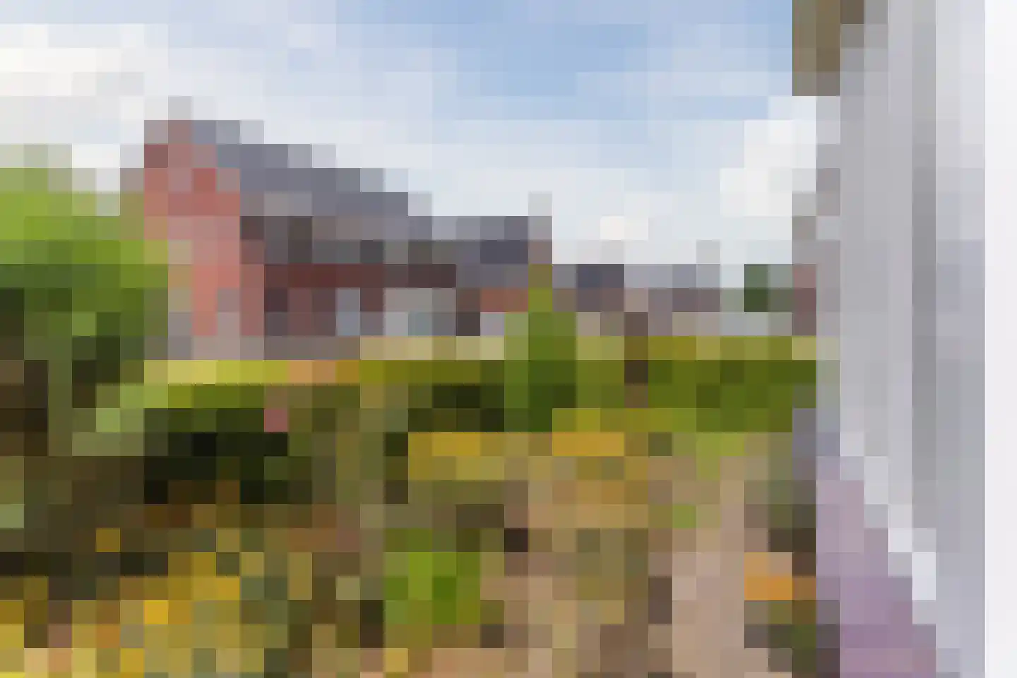 Klaverweide 51 Erp thumbnail 5
