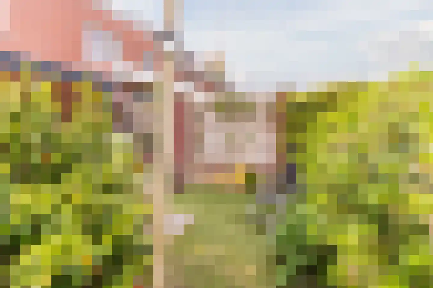 Klaverweide 51 Erp thumbnail 50