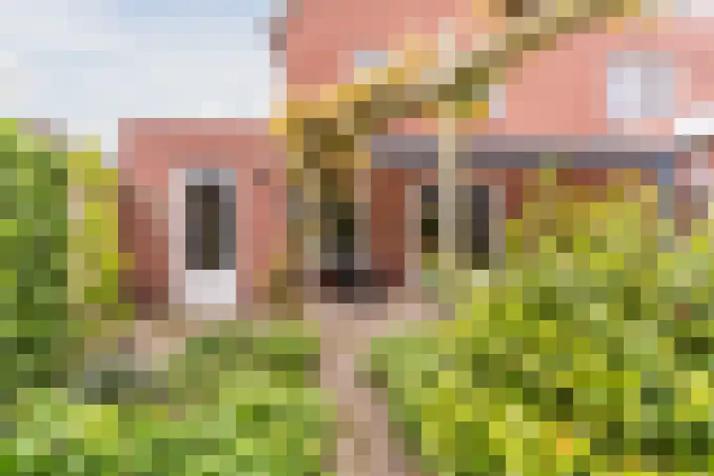 Klaverweide 51 Erp thumbnail 51
