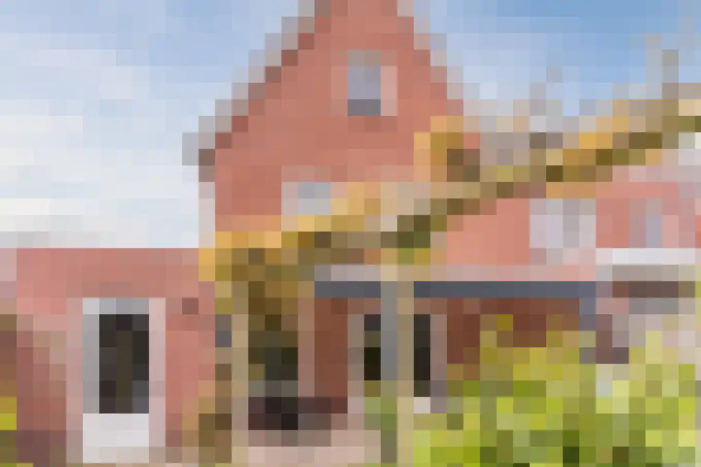 Klaverweide 51 Erp thumbnail 52