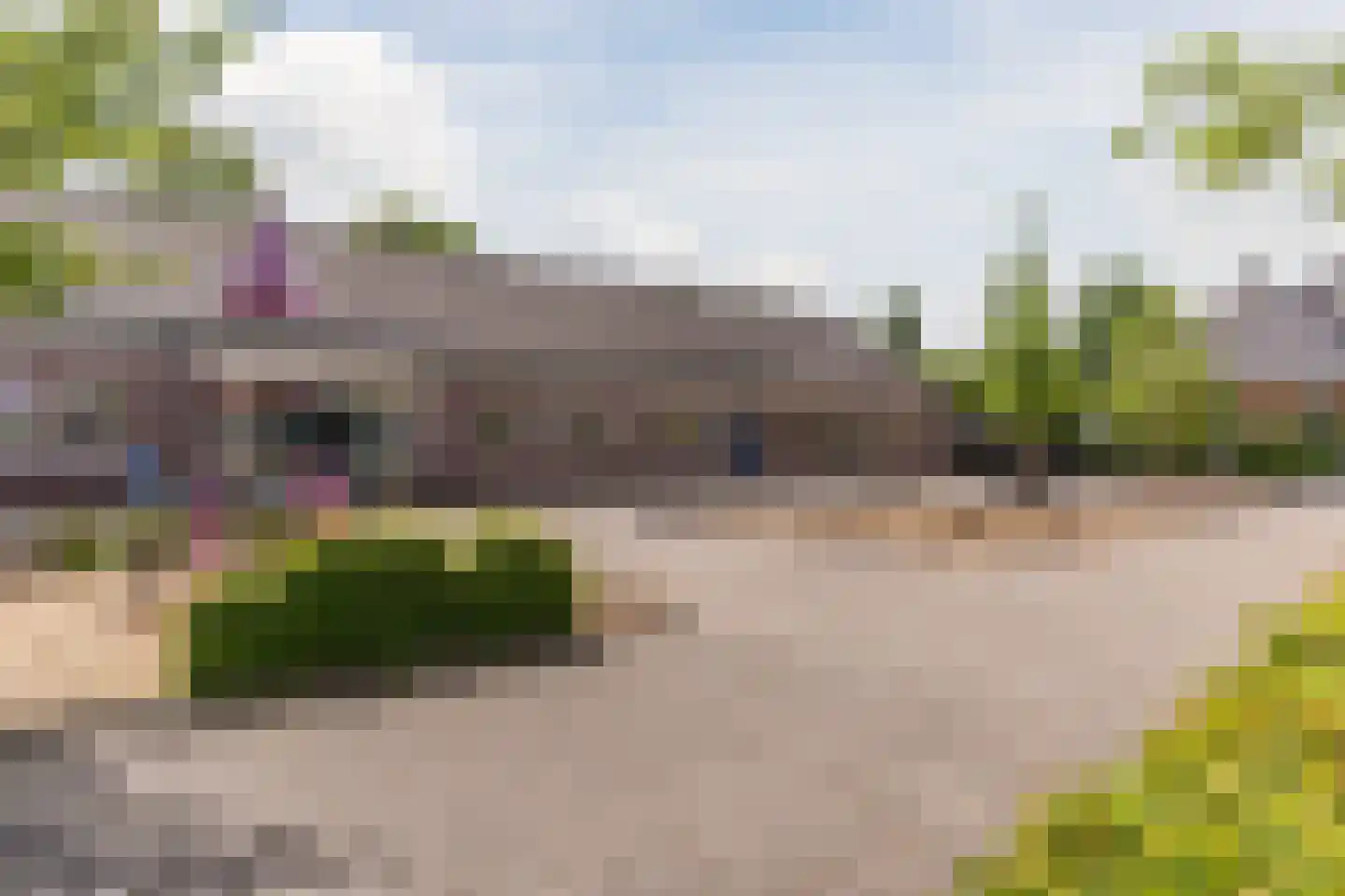 Klaverweide 51 Erp thumbnail 53