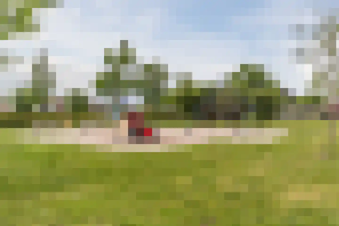 Klaverweide 51 Erp thumbnail 54