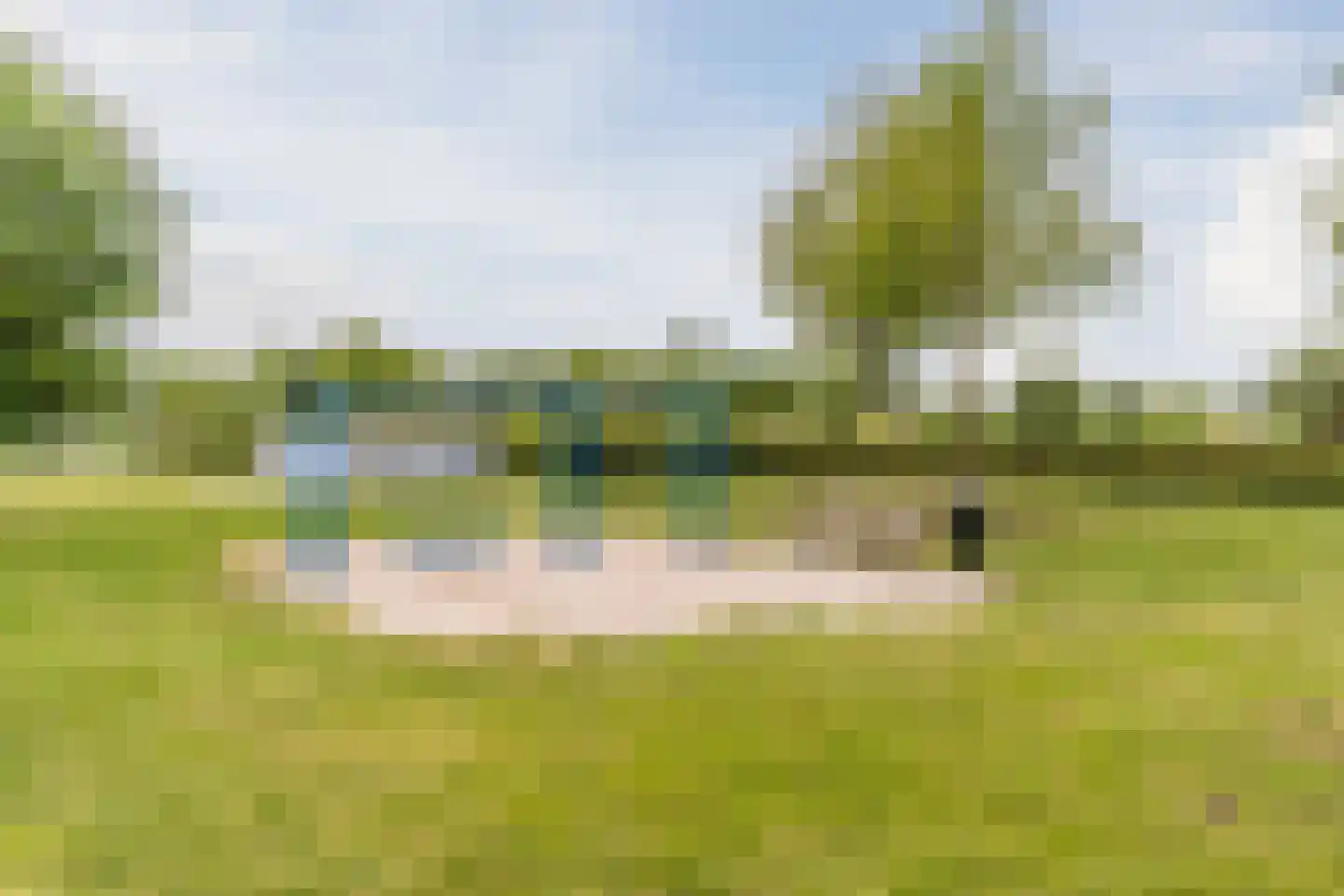Klaverweide 51 Erp thumbnail 55