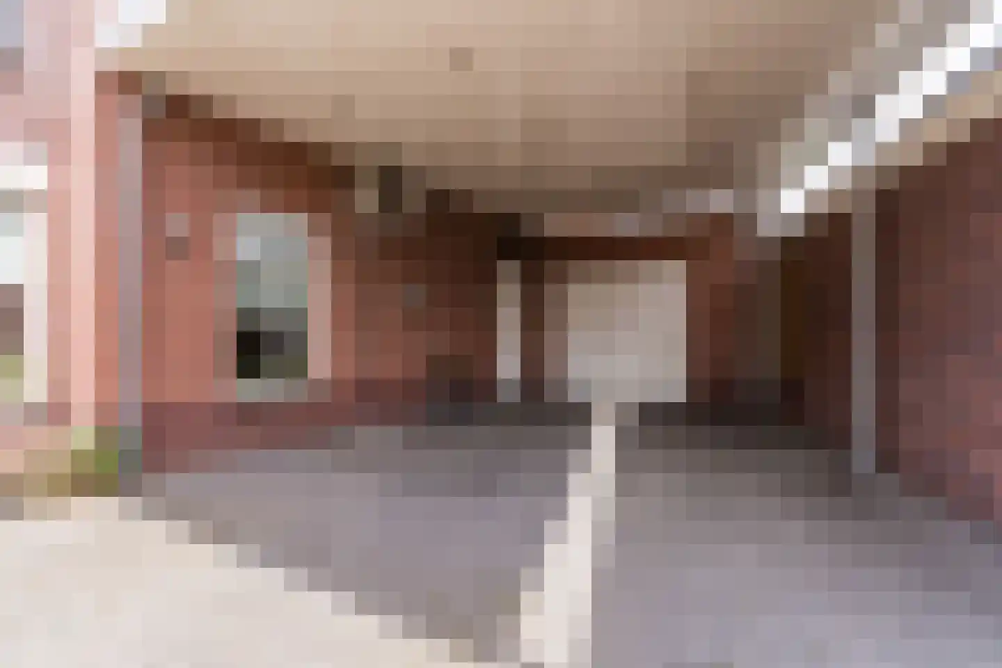 Klaverweide 51 Erp thumbnail 6