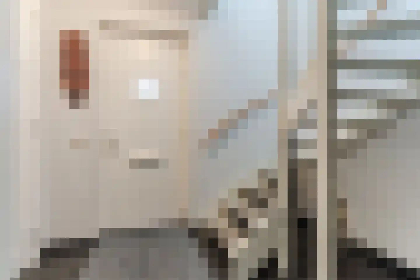 Klaverweide 51 Erp thumbnail 7