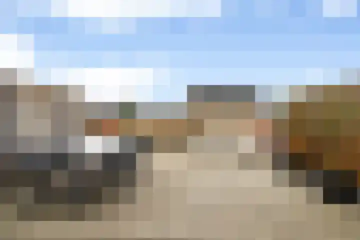 Klaverweide 58 Oostzaan thumbnail 15