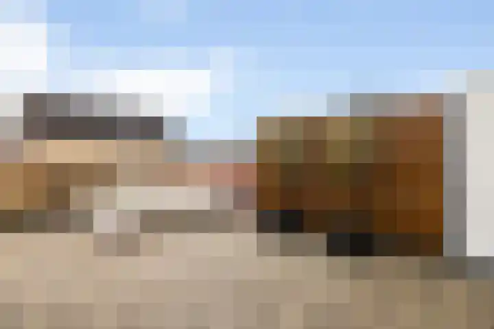 Klaverweide 58 Oostzaan thumbnail 16