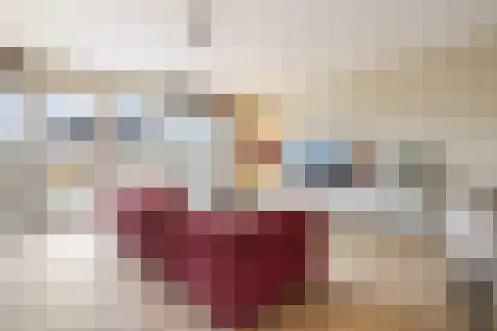 Klaverweide 58 Oostzaan thumbnail 4