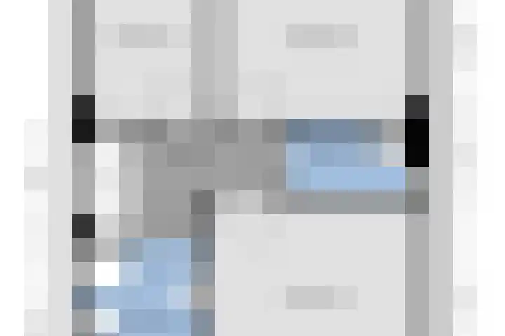 Klaverweide 59 Breda thumbnail 33
