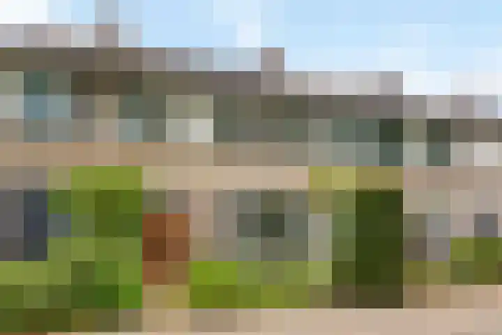Klaverweide 59 Breda thumbnail 36