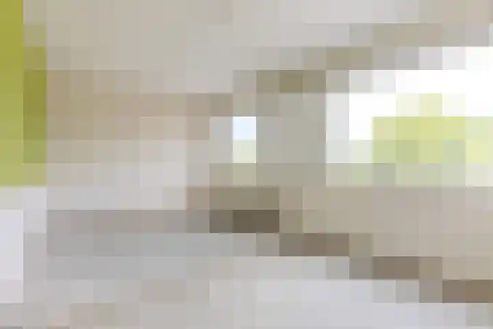 Klaverweide 62 Oostzaan thumbnail 16