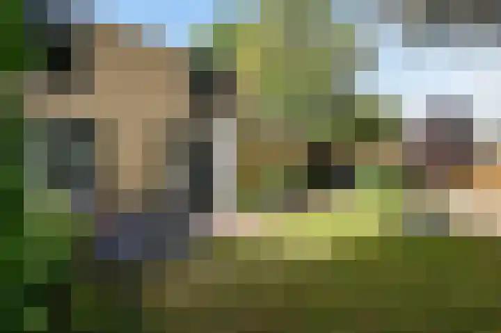 Klaverweide 7 Voorburg thumbnail 15