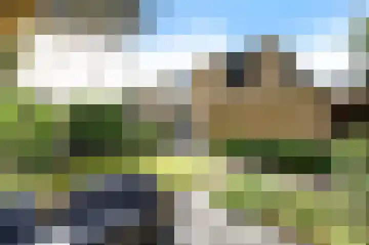 Klaverweide 7 Voorburg thumbnail 16