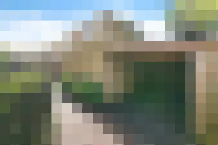 Klaverweide 7 Voorburg thumbnail 17