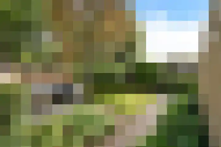 Klaverweide 7 Voorburg thumbnail 18