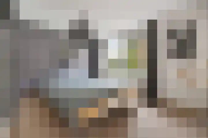 Klaverweide 7 Voorburg thumbnail 23