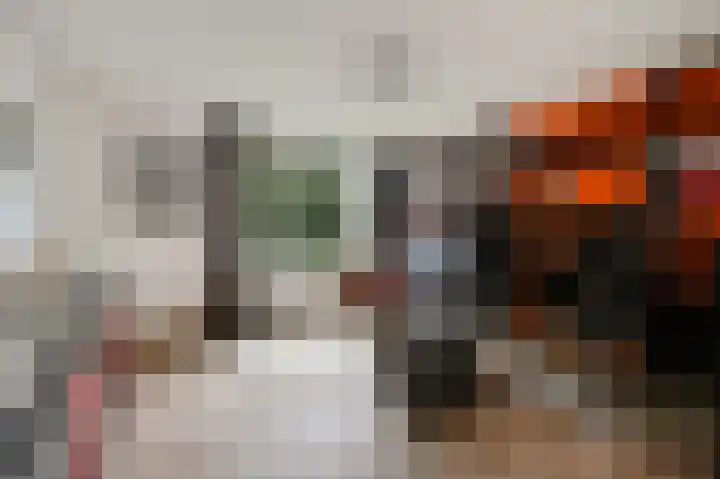 Klaverweide 7 Voorburg thumbnail 25