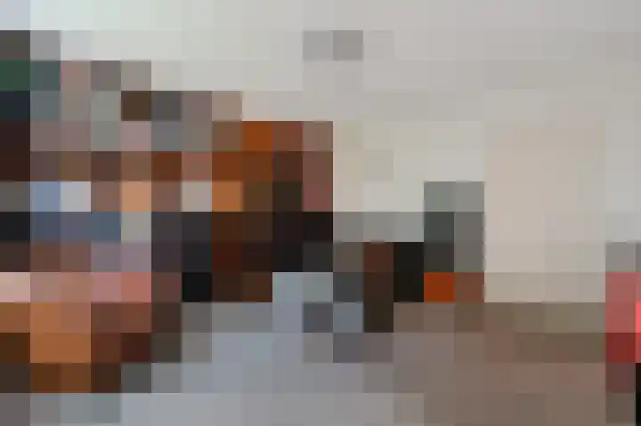 Klaverweide 7 Voorburg thumbnail 26