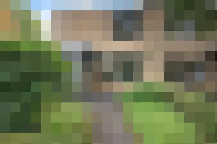 Klaverweide 7 Voorburg thumbnail 32
