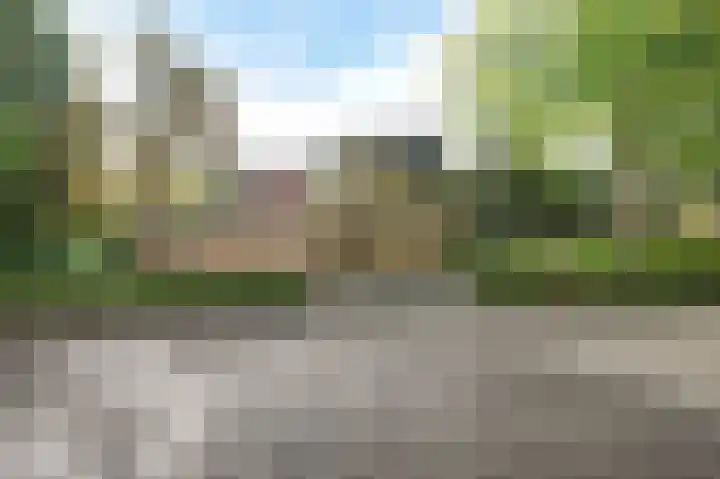 Klaverweide 7 Voorburg thumbnail 34