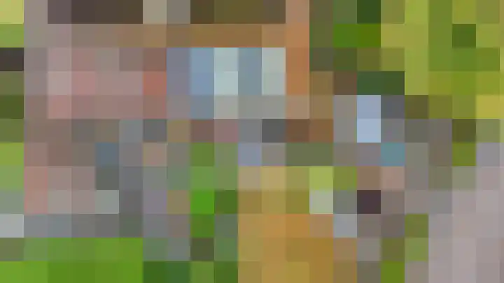 Klaverweide 7 Voorburg thumbnail 37