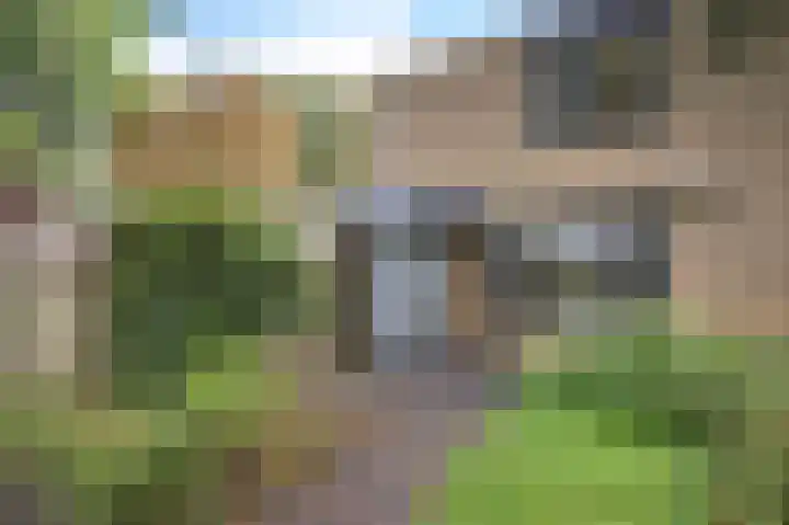 Klaverweide 7 Voorburg thumbnail 4