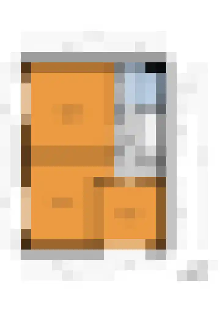 Klaverweide 7 Voorburg thumbnail 40