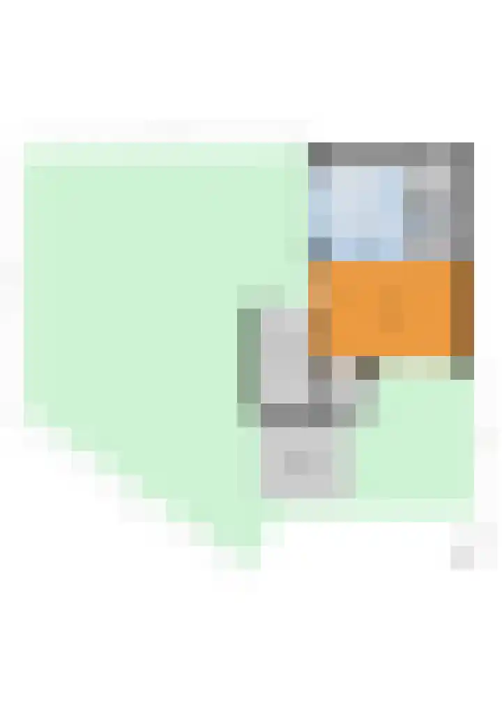 Klaverweide 7 Voorburg thumbnail 41