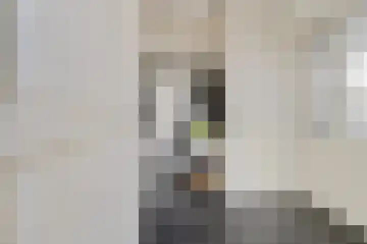 Klaverweide 7 Voorburg thumbnail 5