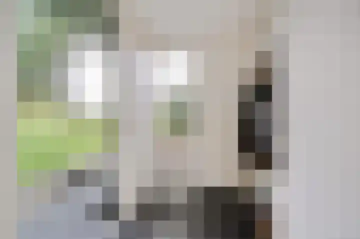 Klaverweide 7 Voorburg thumbnail 6