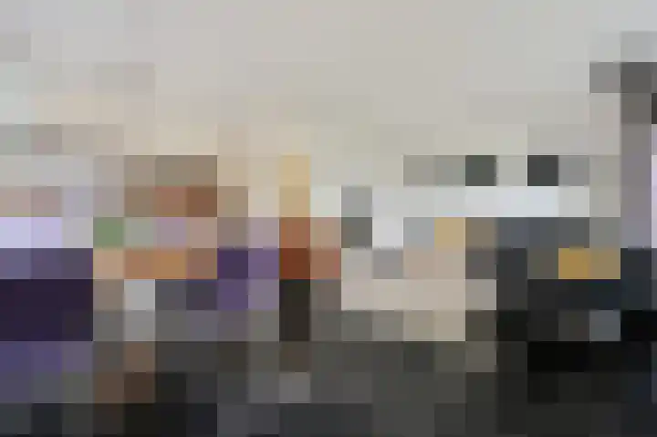 Klaverweide 7 Voorburg thumbnail 7
