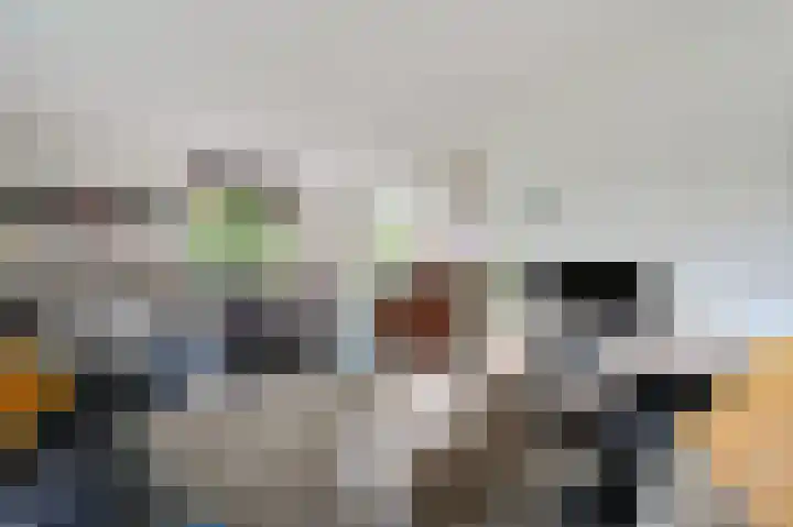 Klaverweide 7 Voorburg thumbnail 8