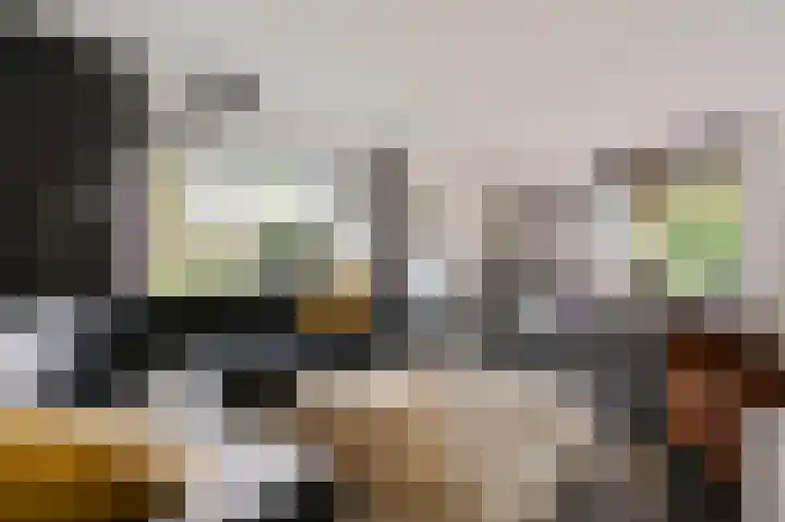 Klaverweide 7 Voorburg thumbnail 9