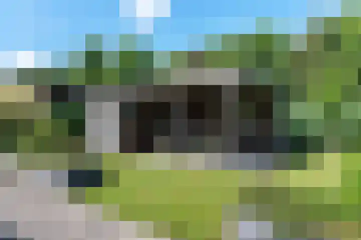 Klaverweide 8 Lelystad thumbnail 38