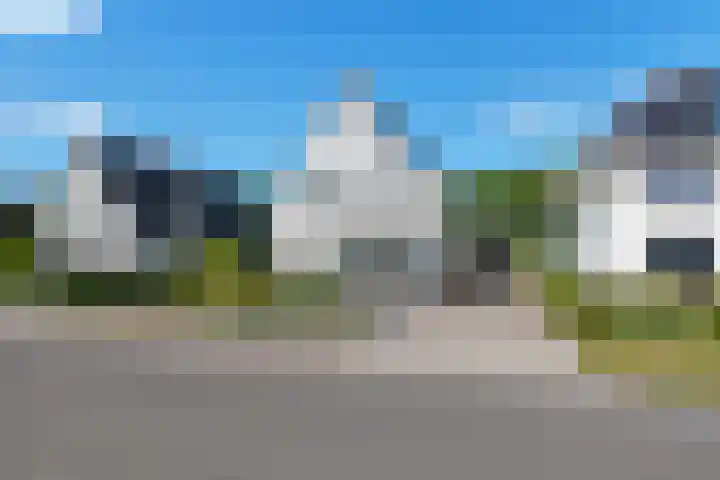 Klaverweide 8 Lelystad thumbnail 4
