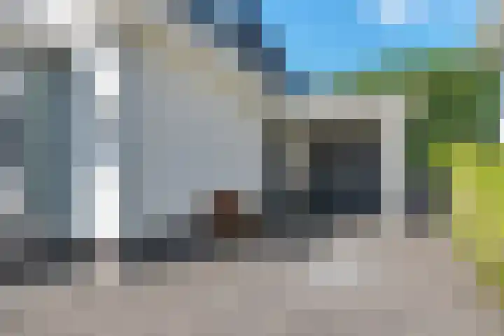 Klaverweide 8 Lelystad thumbnail 5