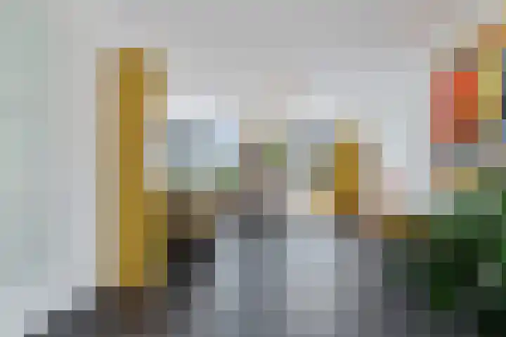 Klaverweide 8 Lelystad thumbnail 9